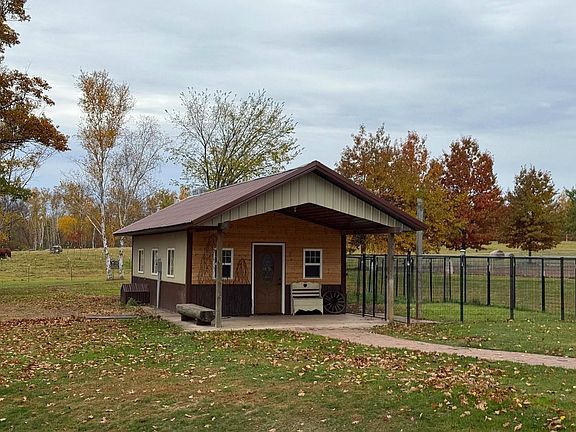 3rd image of 53253 W Grindstone Lake Rd