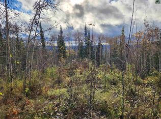 Nhn Ellesmere Dr, Fairbanks, AK 99709