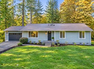 6868 Crest Drive SE, Port Orchard, WA 98367