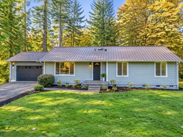 6868 Crest Drive SE, Port Orchard, WA 98367