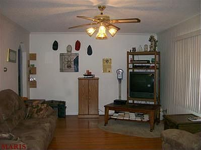 2nd image of 104 Frances Dr