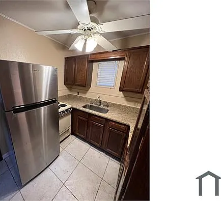 923 Pinegrove Ave — Photo 4