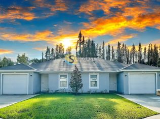 84 Rickenbacker Dr #A, Palm Coast, FL 32164