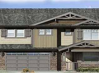 6529 S Light Horizon Way, Boise, ID 83709