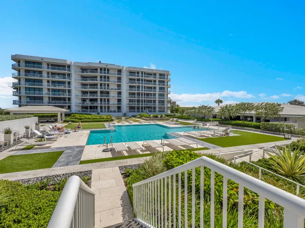 3170 S Ocean Boulevard #201n, Palm Beach, FL 33480