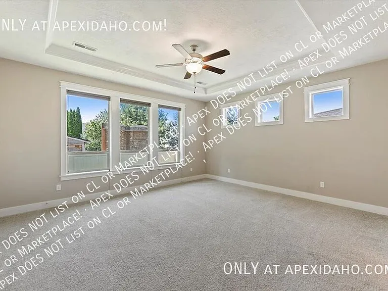 5409 N Midnight Haze Ave — Photo 35