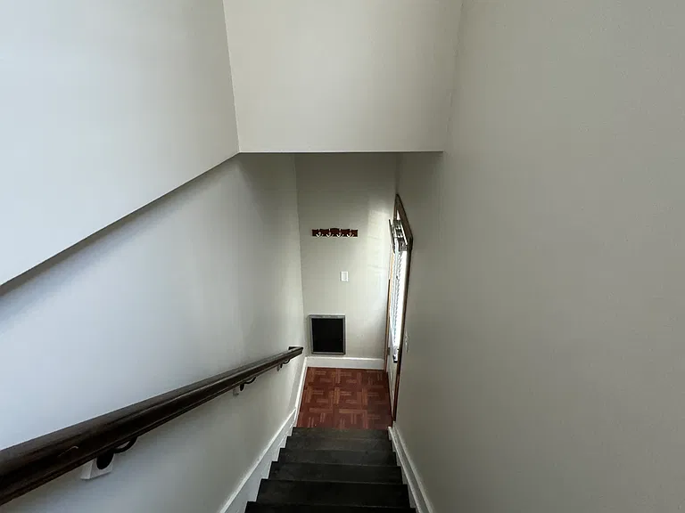 52 Church St — Photo 11