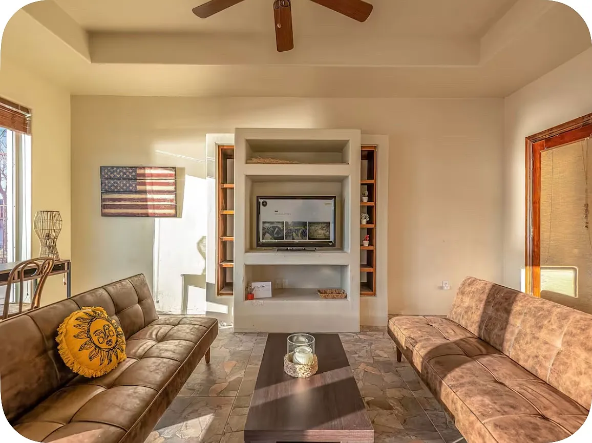 Wyatt Lake Dr, Lawton — Photo 1
