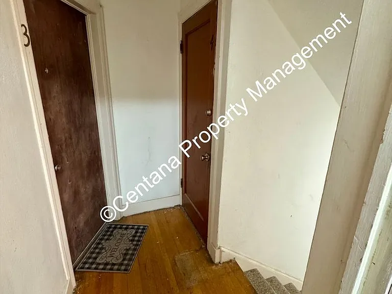 815 W. Park — Photo 11