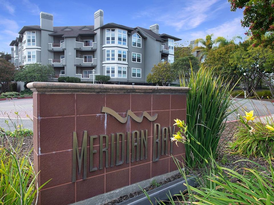 1st image of 880 Meridian Bay Ln Unit 201