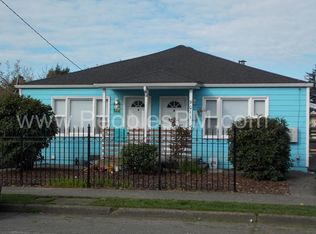 9011 16th Ave SW APT E, Seattle, WA 98106