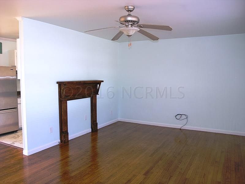 1st image of 1809 Calico Dr