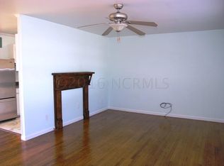 1809 Calico Dr, Morehead City, NC 28557