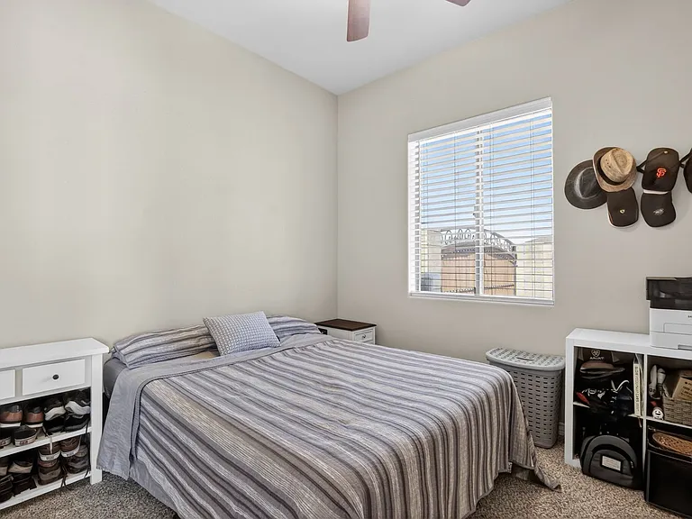 5317 E Lonesome Dove Trl — Photo 44