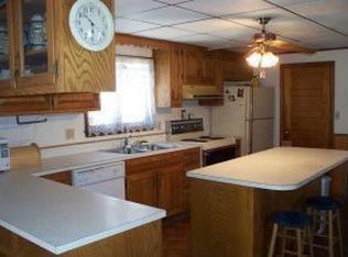 6 Howard St, Hinsdale, NH 03451