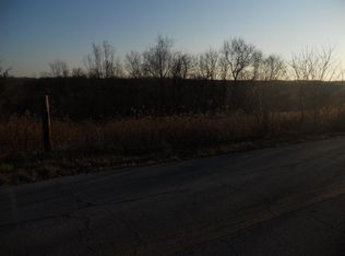 1 Fairview Rd, Lawrenceburg, KY 40342