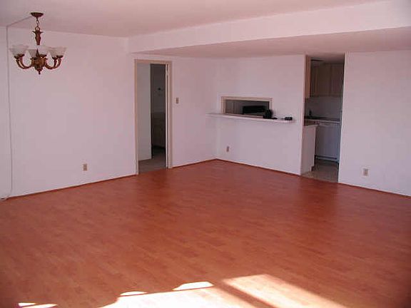 3rd image of 7520 Hornwood Dr APT 803