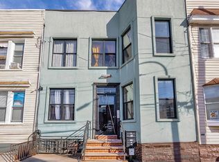 7255 60th Ln, Ridgewood, NY 11385