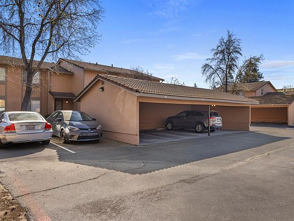 4th image of 4020 Elmo Loop APT C