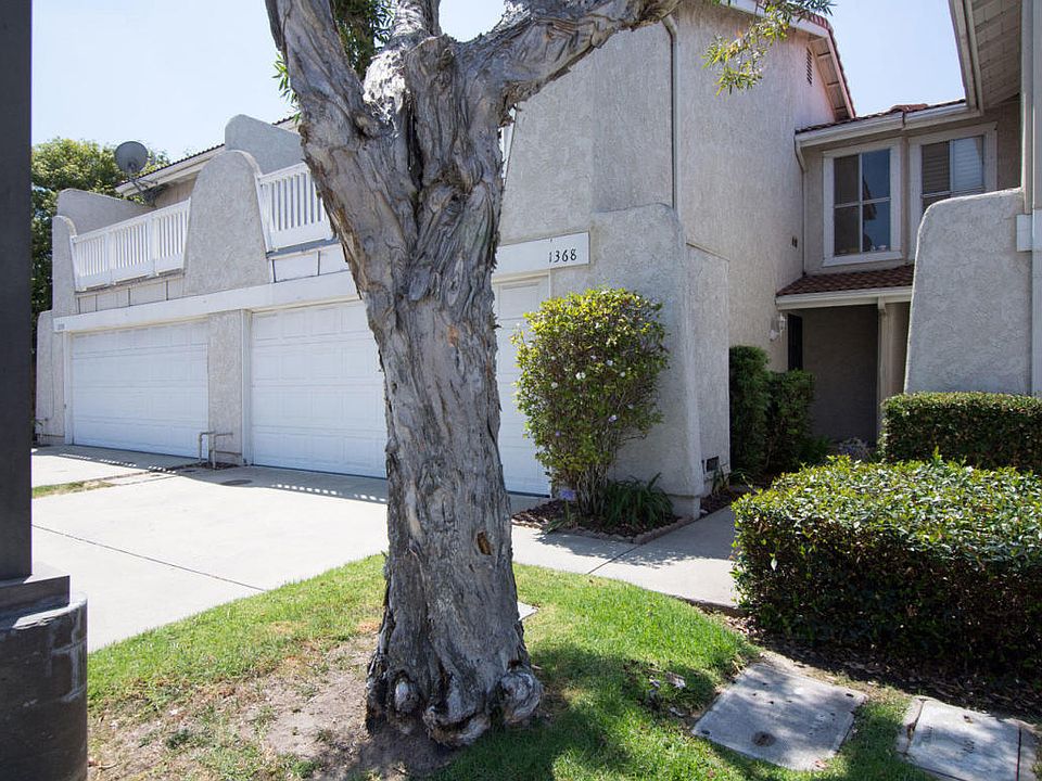 1st image of 1368 Gina Dr