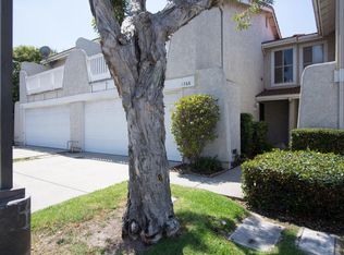 1368 Gina Dr, Oxnard, CA 93030
