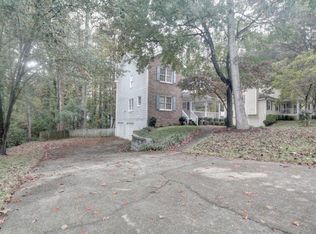 2078 Kolb Ridge Ct SW, Marietta, GA 30008