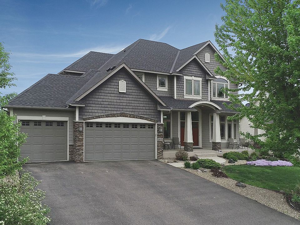 1st image of 2070 Valley Creek Ln