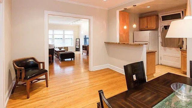 1011 Hull Terrace — Photo 4