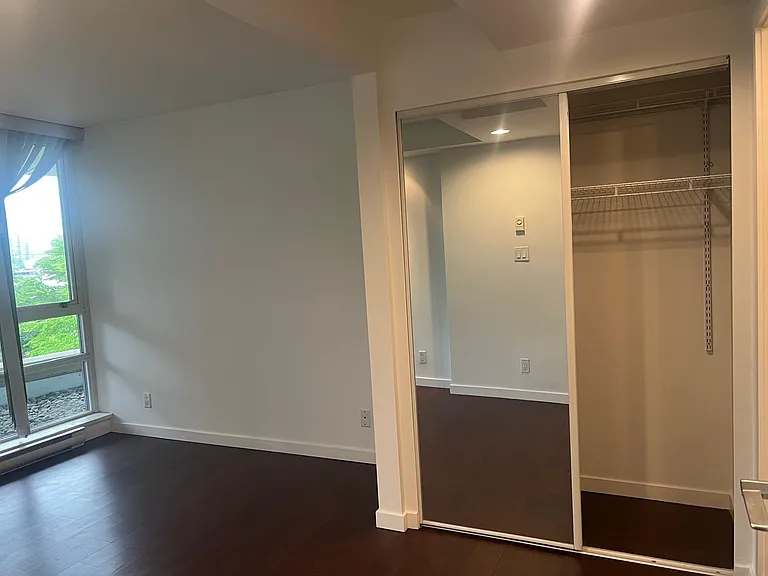 980 Cooperage Way #306 — Photo 9