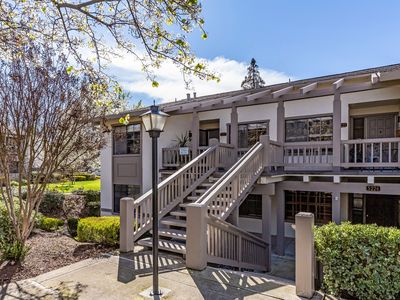 5227 Cribari Dl, San Jose, CA, 95135