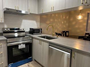 1177 Honey Trl #1177, Walnut Creek, CA 94597