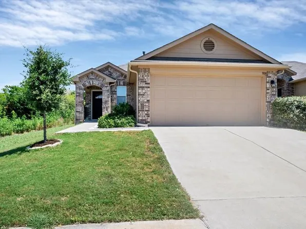 3100 Crystal Bend Dr, Pflugerville, TX 78660