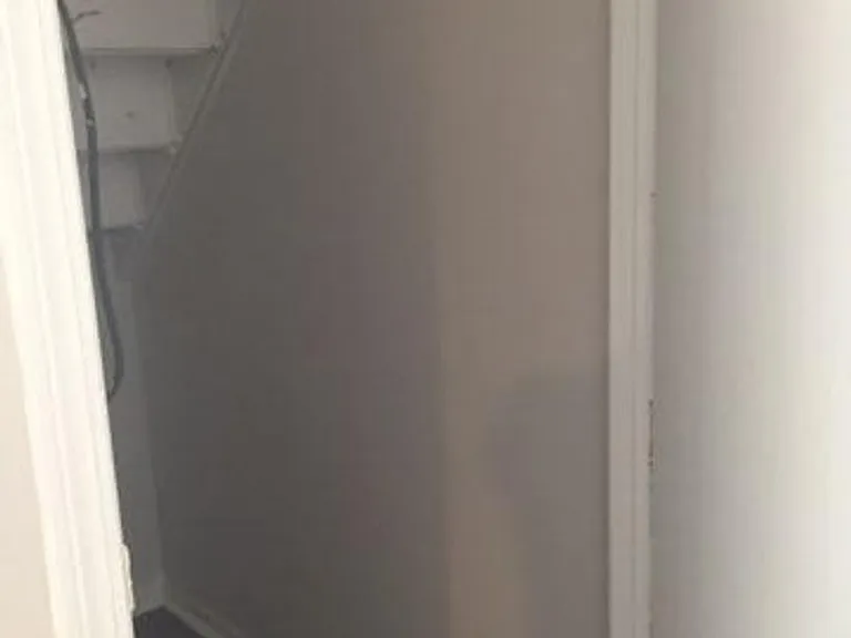 819-823 Riverview Ter — Photo 25