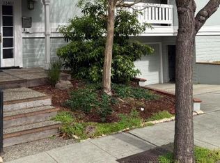 1140 Whipple Ave APT 22, Redwood City, CA