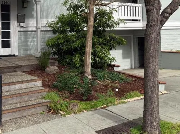 1140 Whipple Ave APT 22, Redwood City, CA 94062