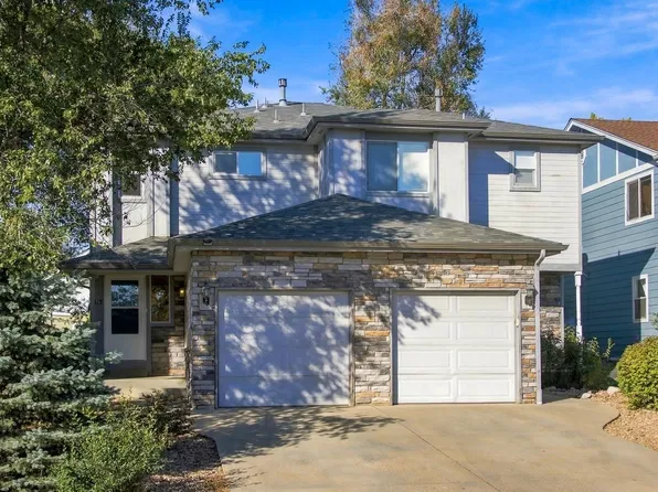 613 S Roosevelt Ave, Lafayette, CO 80026