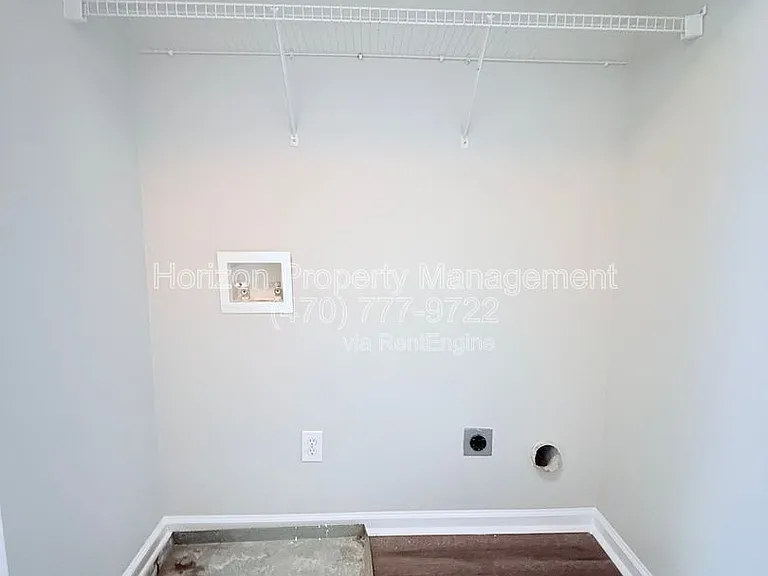 59 Berkeley Pl — Photo 16