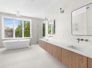 169 Madison St, Brooklyn, NY 11216