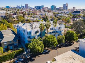 326 Westminster Ave, Los Angeles, CA