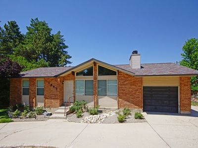 1909 E 7200 S, Cottonwood Heights, UT, 84121