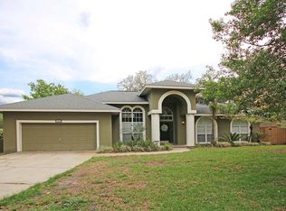 1587 S Lyons Ct, Oviedo, FL 32765