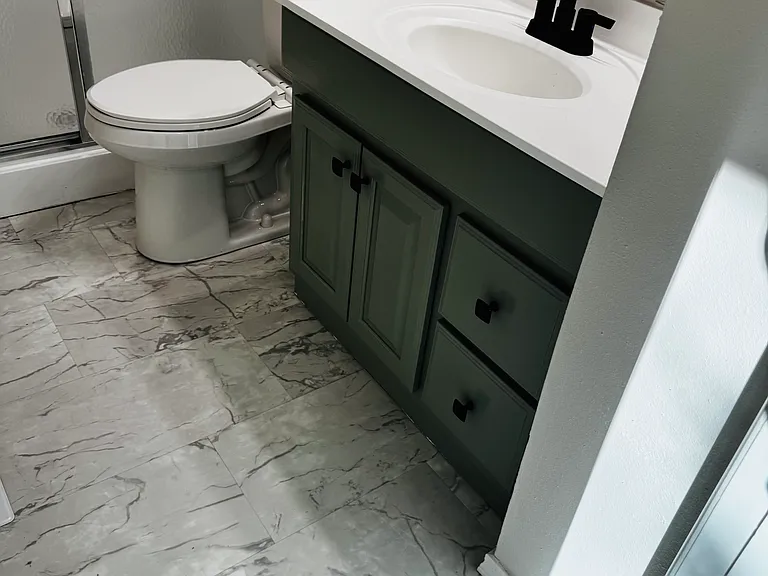59 Fleetwood Rd NW — Photo 19