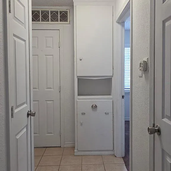 3208 W Kansas Ave — Photo 10