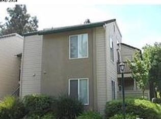 2005 San Jose Dr UNIT 153, Antioch, CA 94509