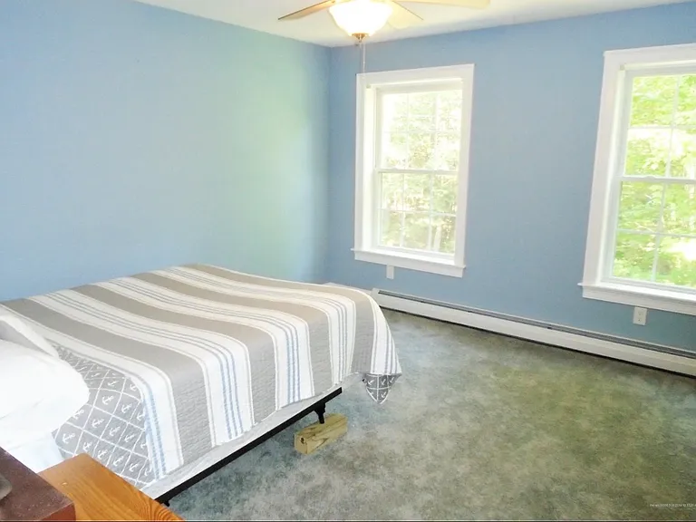 206 Waycross Way — Photo 18