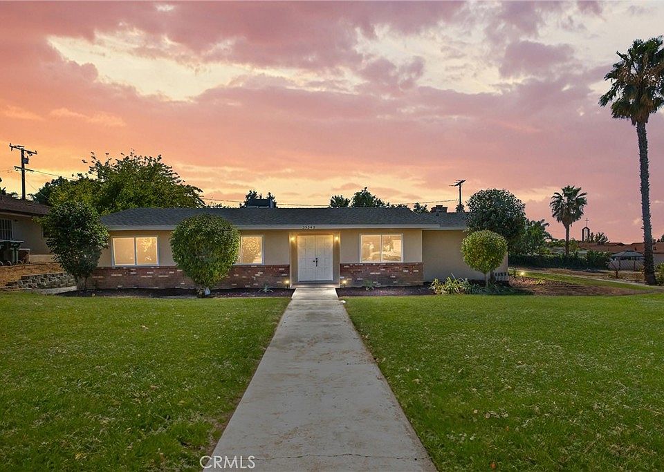 1st image of 35345 Panorama Dr