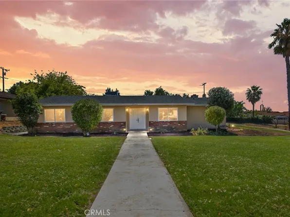 35345 Panorama Dr, Yucaipa, CA 92399