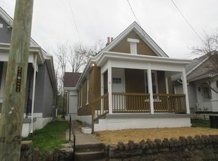 9 Boone St, Bromley, KY 41016