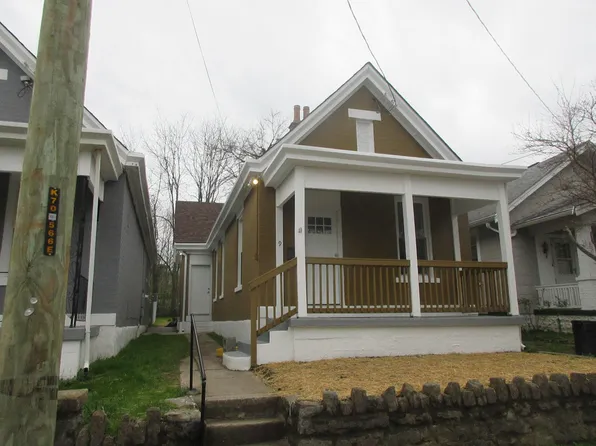 9 Boone St, Bromley, KY 41016
