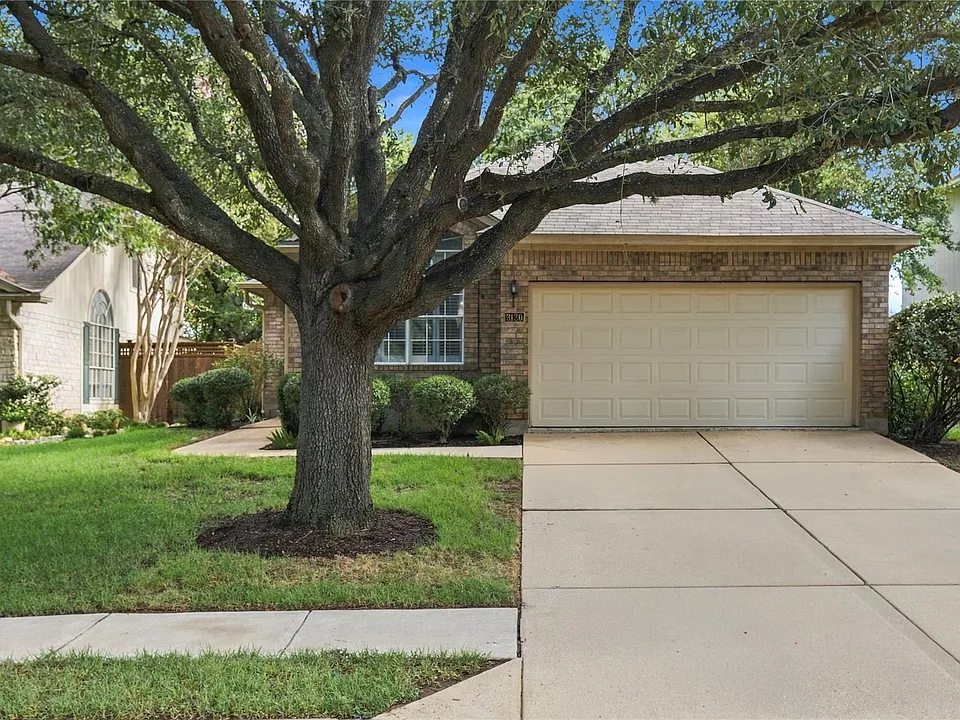 3120 Cohoba Dr